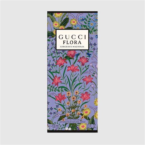 gucci magnolia sale|ulta Gucci flora magnolia.